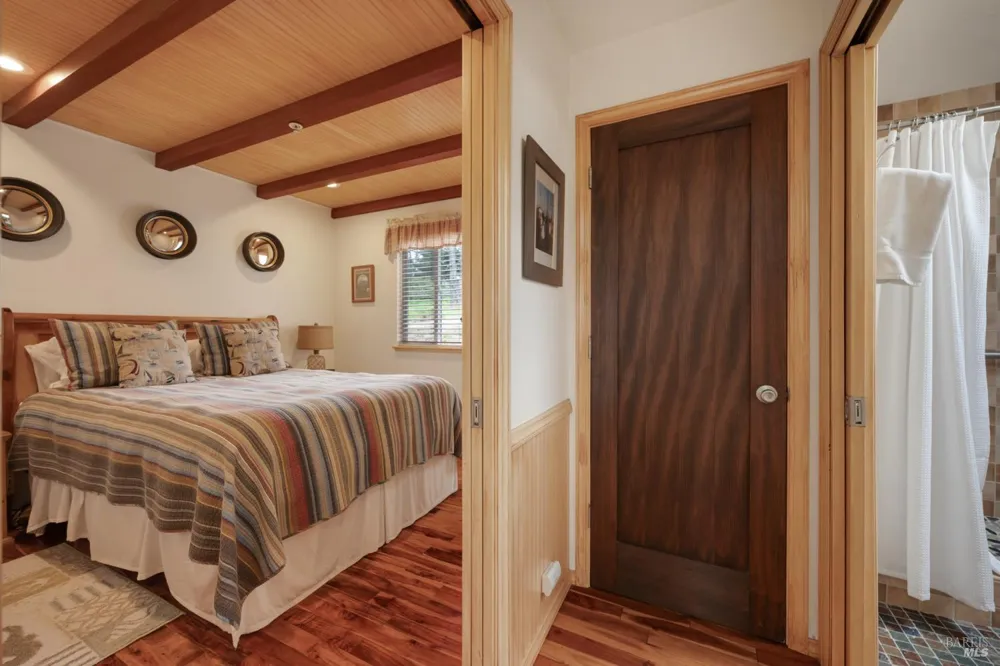 1534 Highway 1 Bodega Bay, CA 94923
