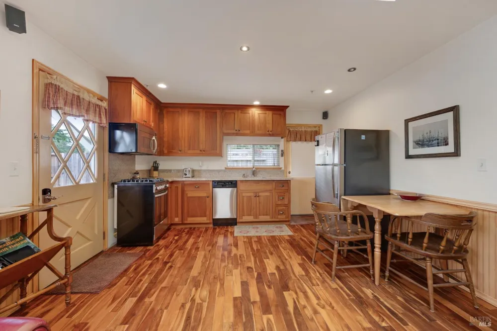 1534 Highway 1 Bodega Bay, CA 94923