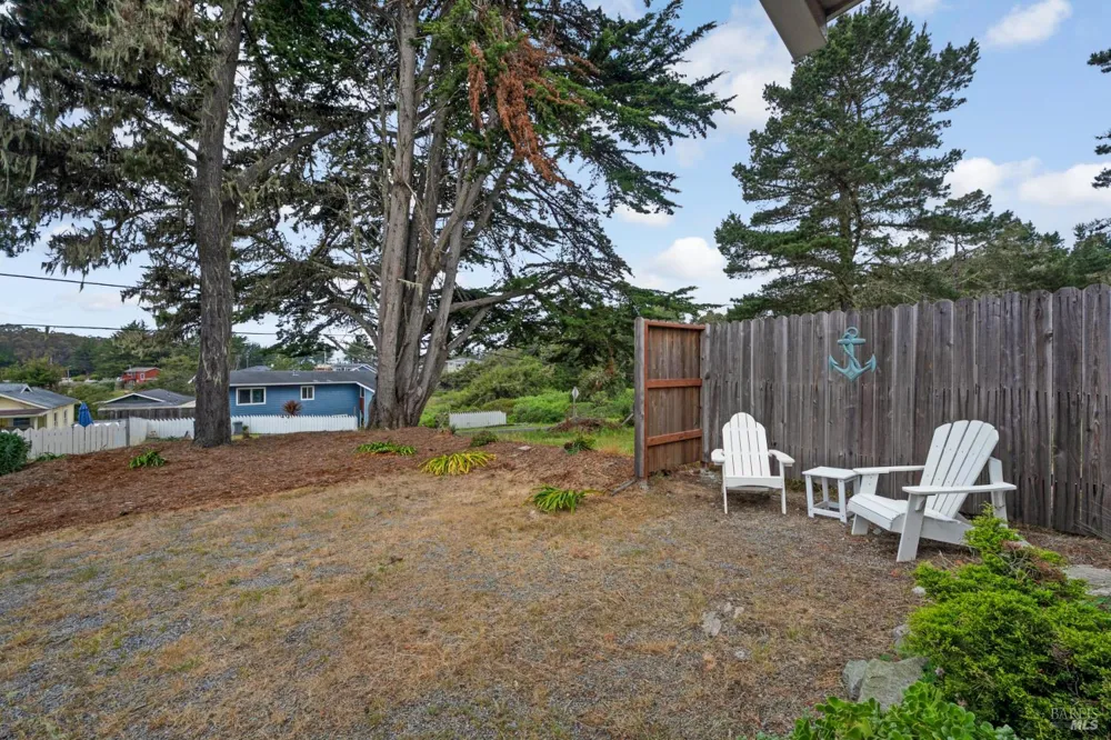 1534 Highway 1 Bodega Bay, CA 94923
