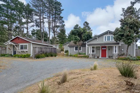 1534 Highway 1