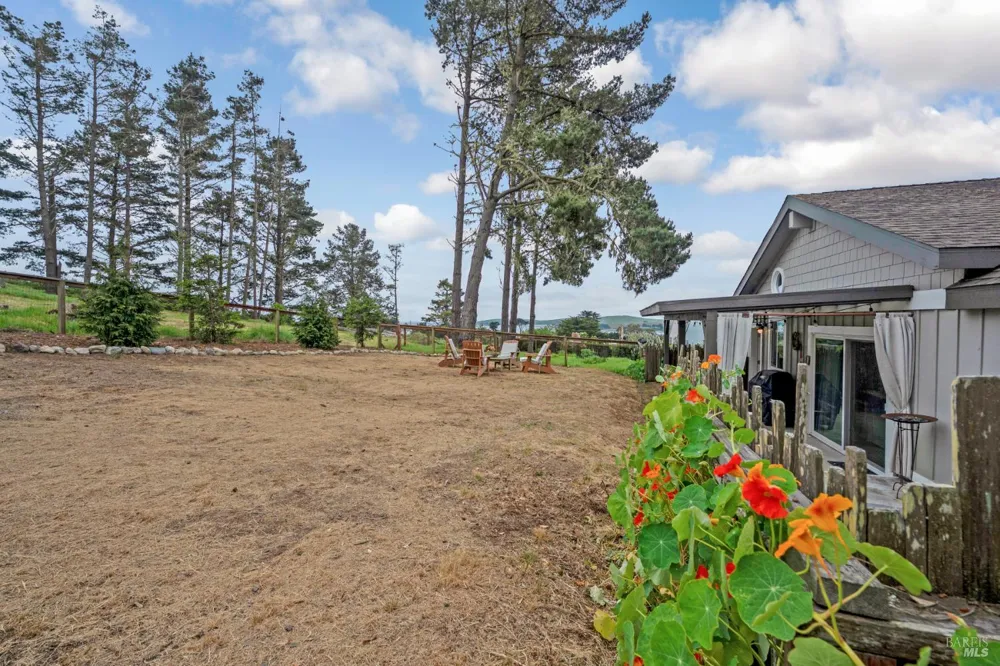 1534 Highway 1 Bodega Bay, CA 94923