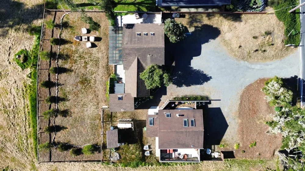 1534 Highway 1 Bodega Bay, CA 94923