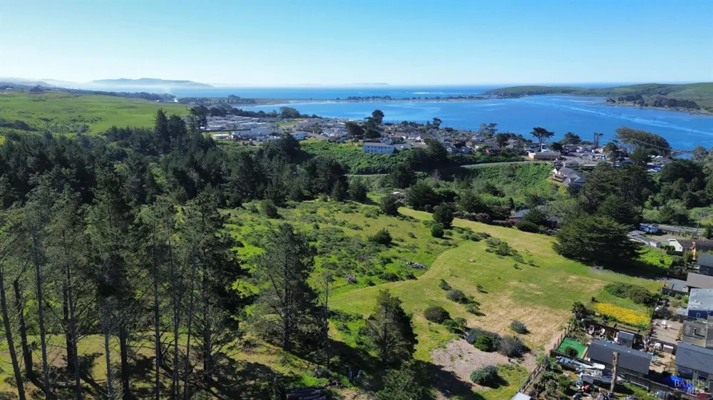 1534 Highway 1 Bodega Bay, CA 94923