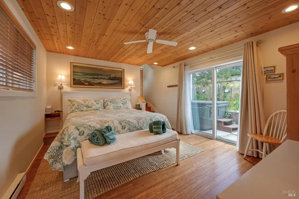 1534 Highway 1 Bodega Bay, CA 94923