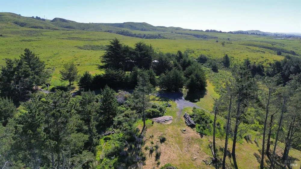 1534 Highway 1 Bodega Bay, CA 94923