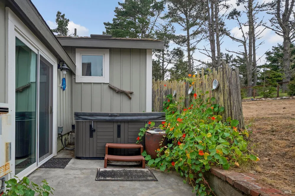 1534 Highway 1 Bodega Bay, CA 94923