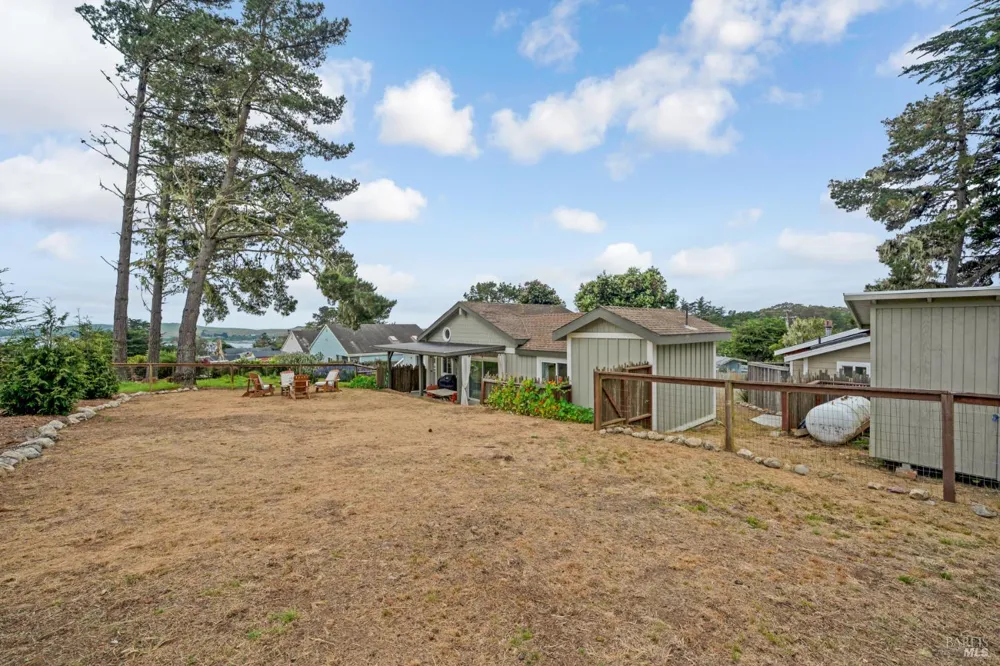 1534 Highway 1 Bodega Bay, CA 94923