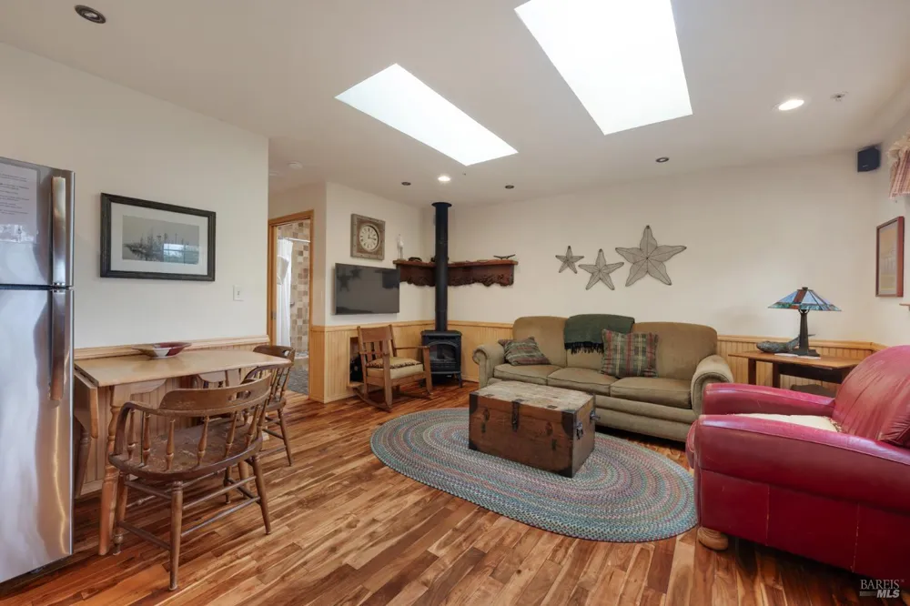 1534 Highway 1 Bodega Bay, CA 94923