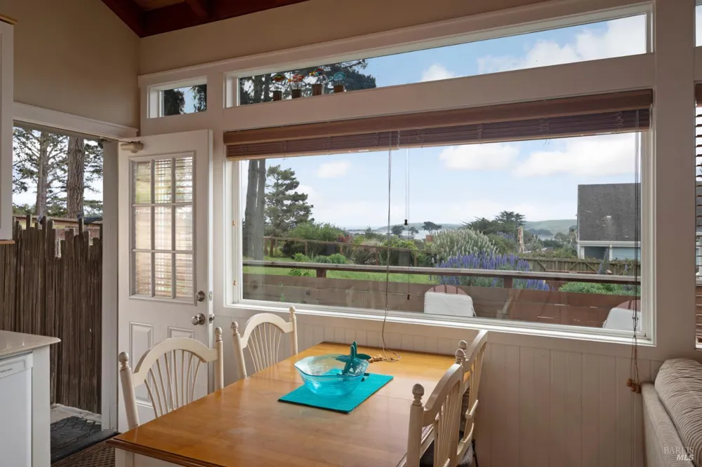 1534 Highway 1 Bodega Bay, CA 94923