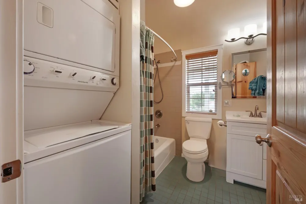 1534 Highway 1 Bodega Bay, CA 94923