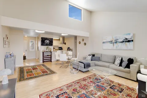 2830 21st Street ##32
