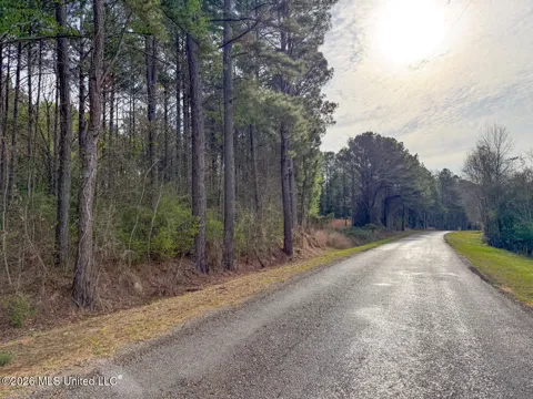 288 Galilee Road