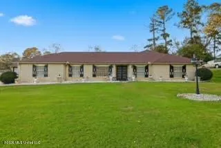 206 Plantation
