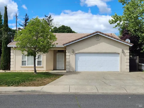 464 Beltrami Drive