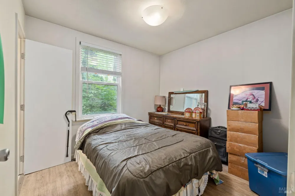 18 Wildwood Lane Cazadero, CA 95421