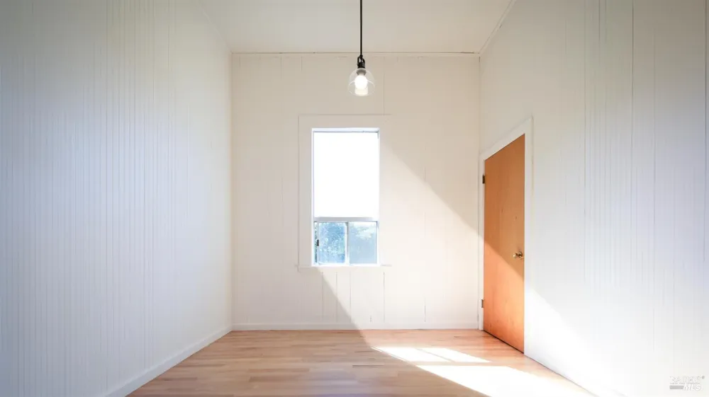 5955 Shoreline Highway Bolinas, CA 94924