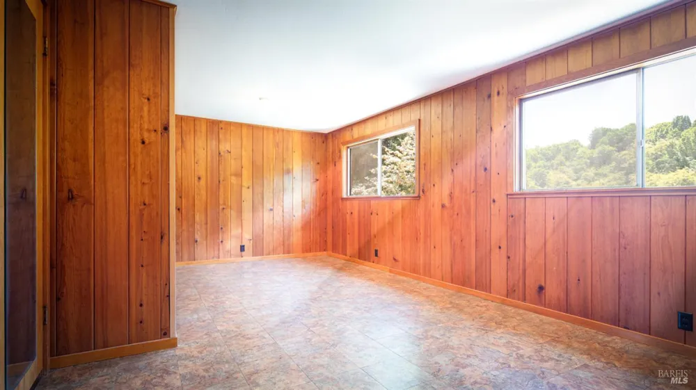 5955 Shoreline Highway Bolinas, CA 94924