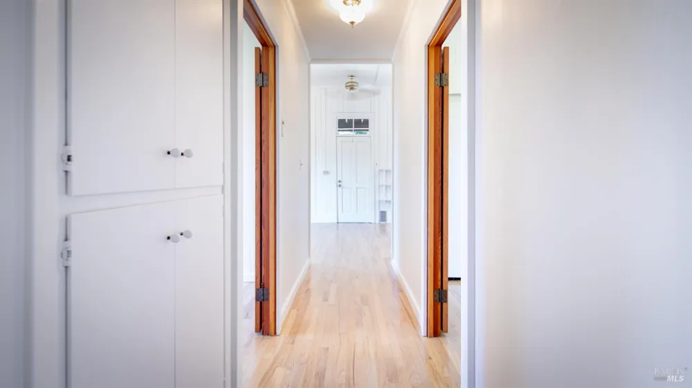 5955 Shoreline Highway Bolinas, CA 94924