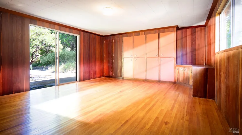 5955 Shoreline Highway Bolinas, CA 94924