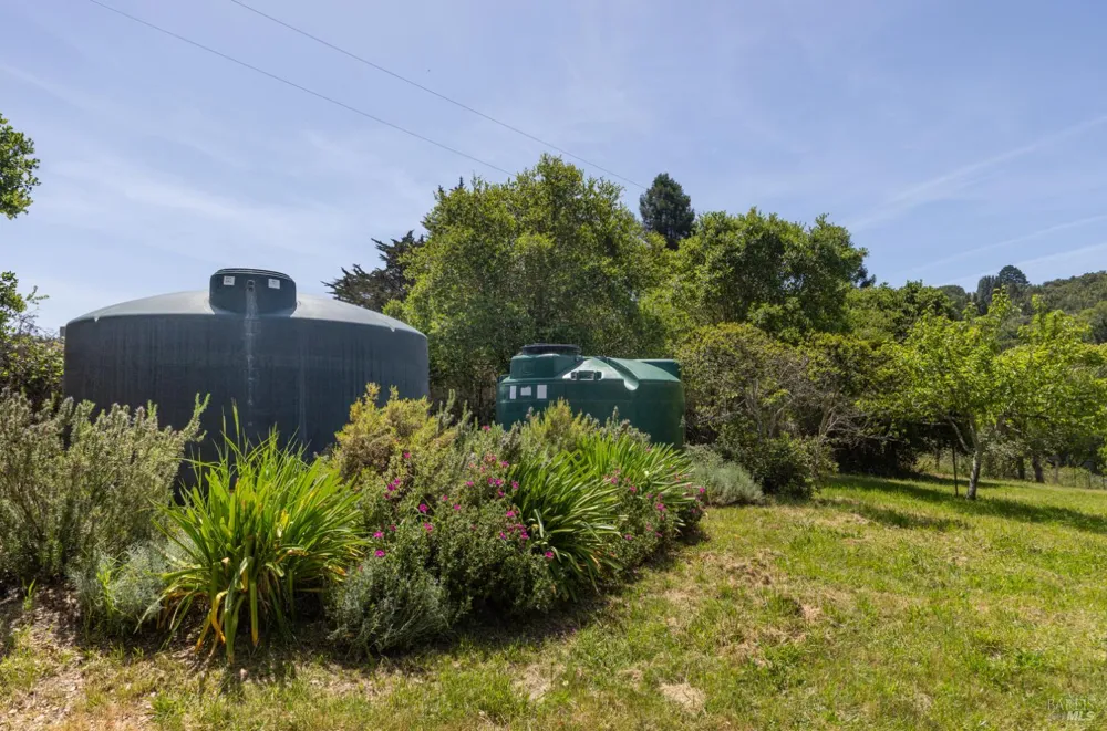 5955 Shoreline Highway Bolinas, CA 94924