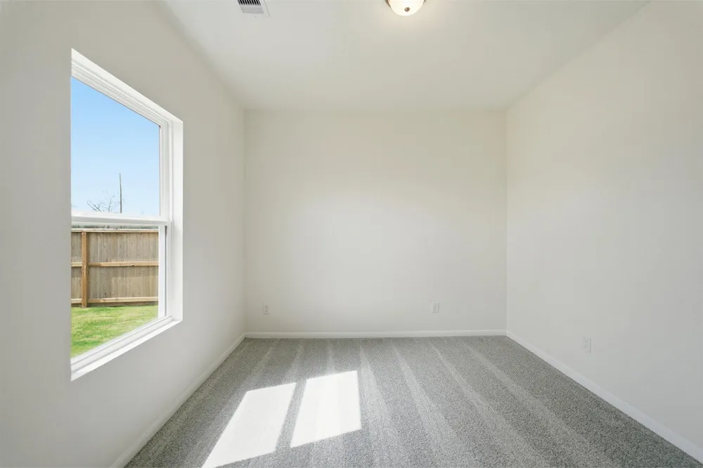 4606 Mesquite Trail Blush Pinehurst, TX 77362