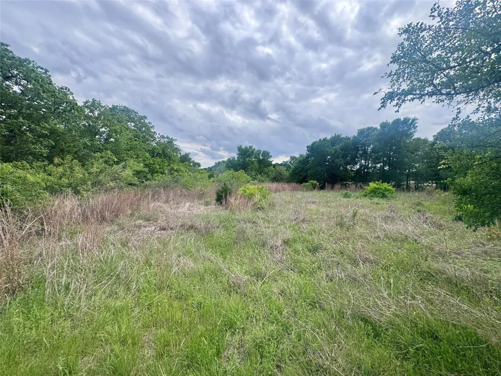 1708 James Craft Road Somerville, TX 77879