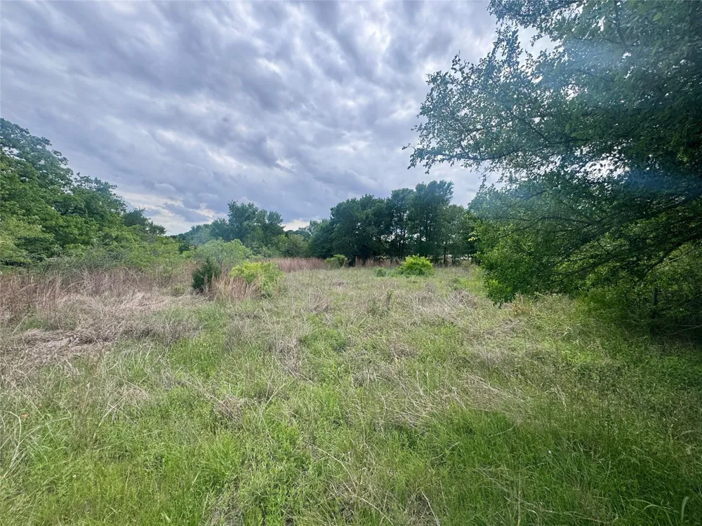 1708 James Craft Road Somerville, TX 77879