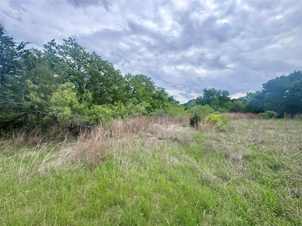 1708 James Craft Road Somerville, TX 77879