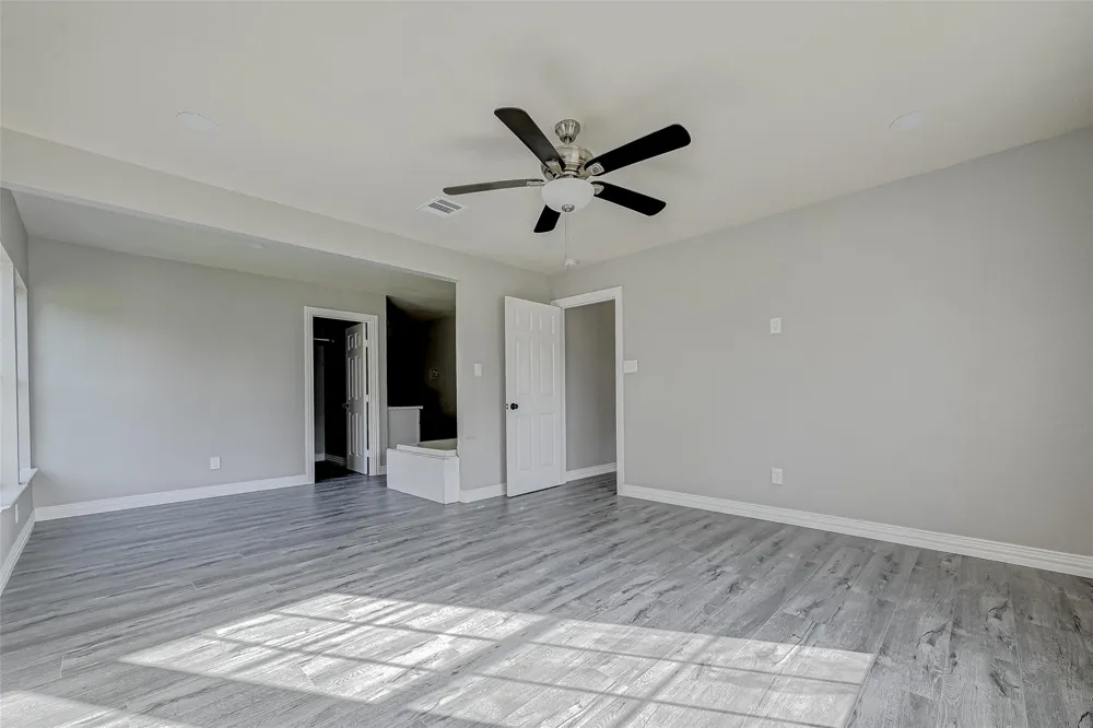 106 County Road 416 Brazoria, TX 77422