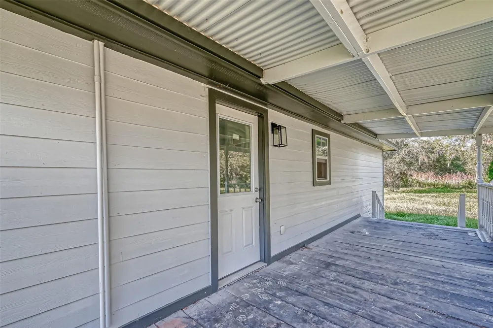 106 County Road 416 Brazoria, TX 77422
