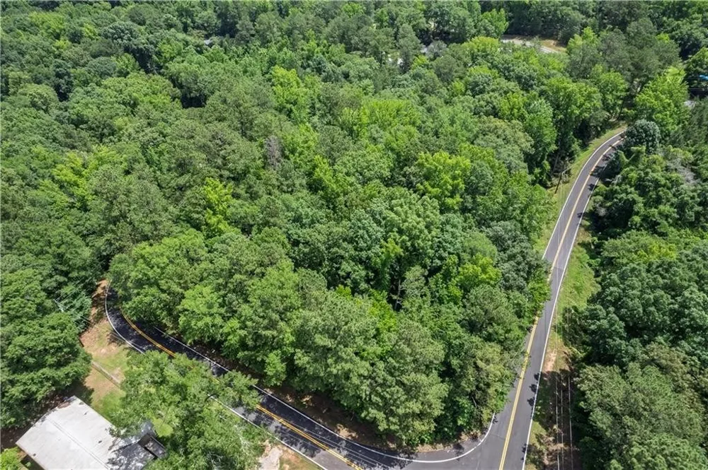 103 SE Hickory Hill Drive Milledgeville, GA 31061