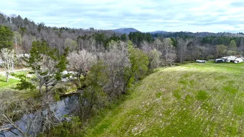 11.87 AC Die Bend Road
