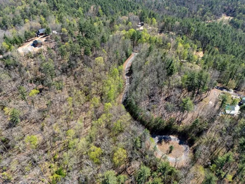 0 Laurel Trail