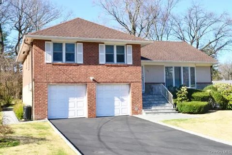 69 Wingate Road