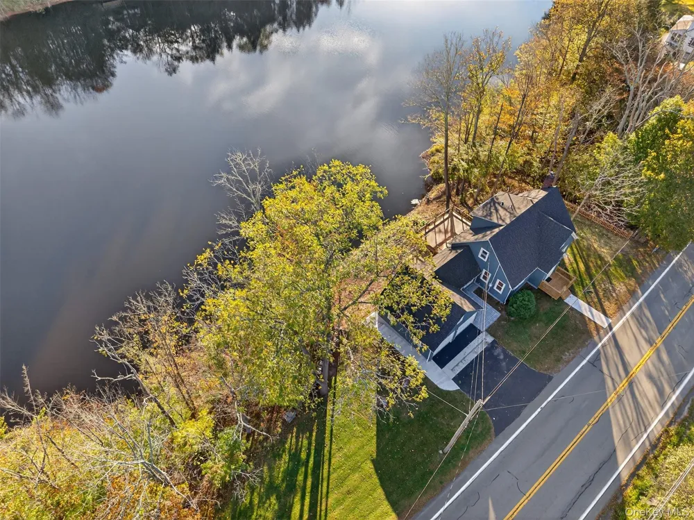 4741 State Route 52 Jeffersonville, NY 12748