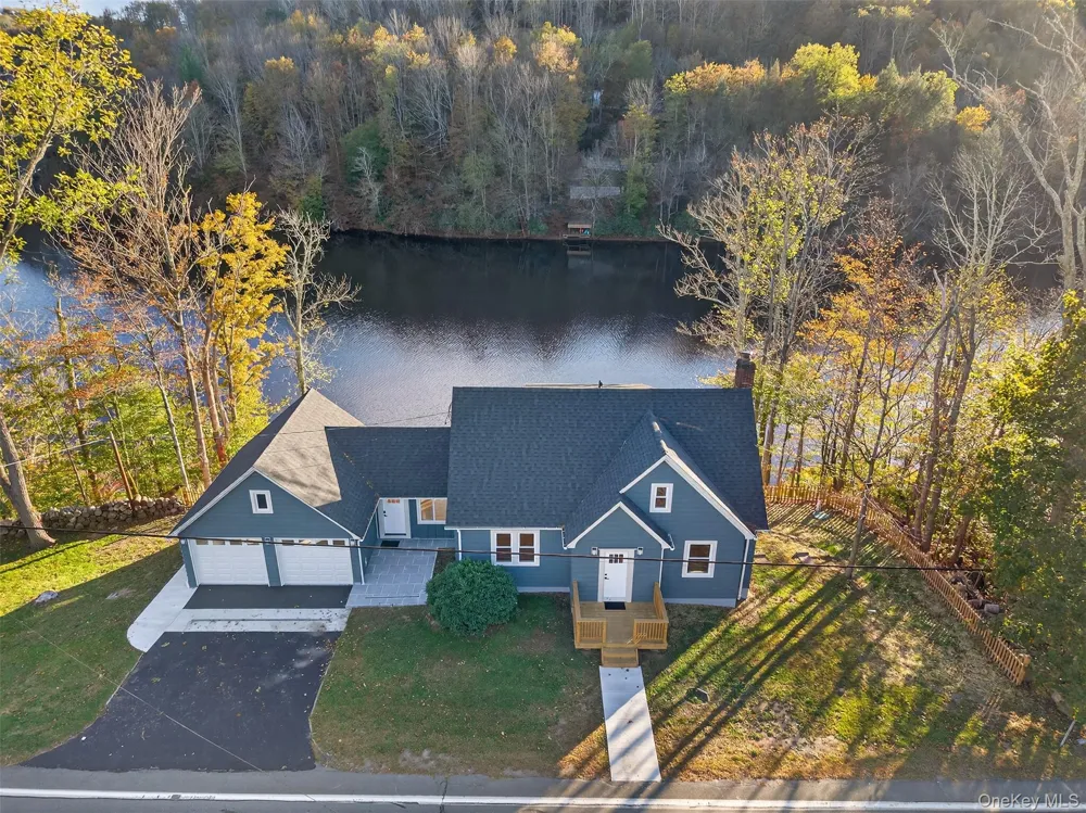 4741 State Route 52 Jeffersonville, NY 12748