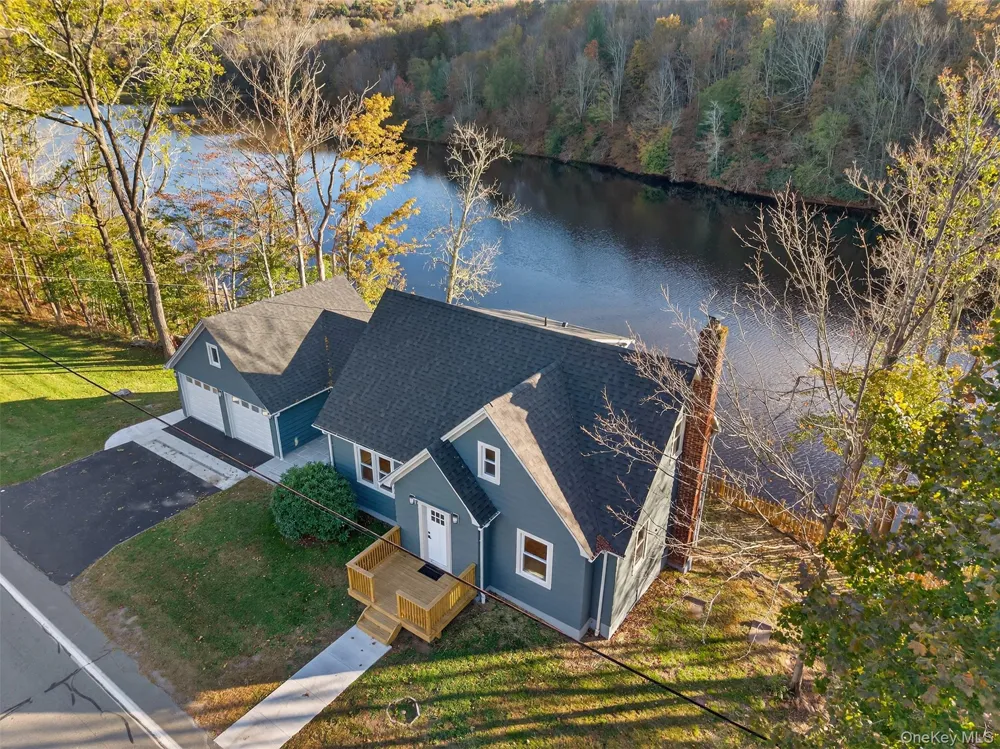 4741 State Route 52 Jeffersonville, NY 12748