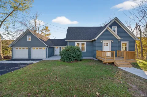 4741 State Route 52