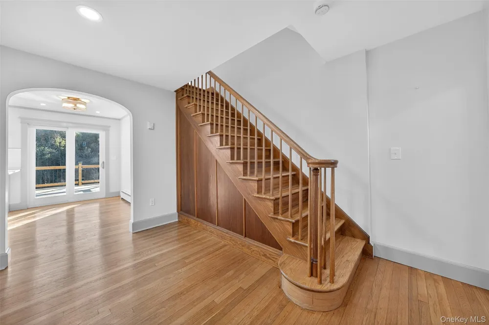 4741 State Route 52 Jeffersonville, NY 12748