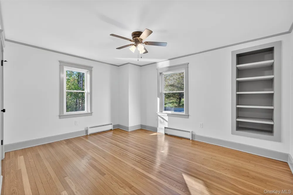 4741 State Route 52 Jeffersonville, NY 12748