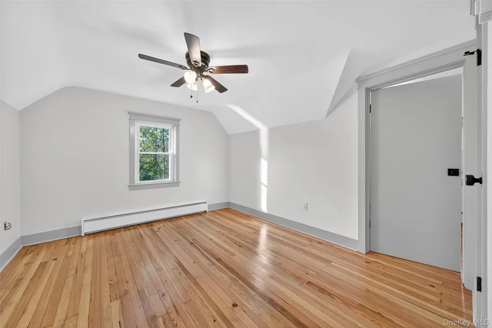 4741 State Route 52 Jeffersonville, NY 12748