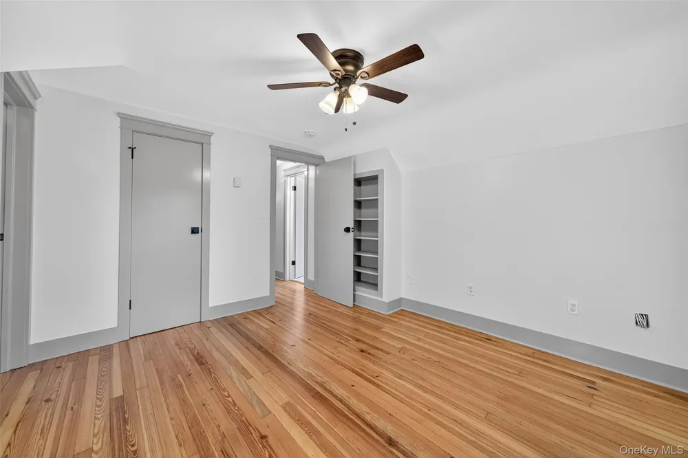 4741 State Route 52 Jeffersonville, NY 12748