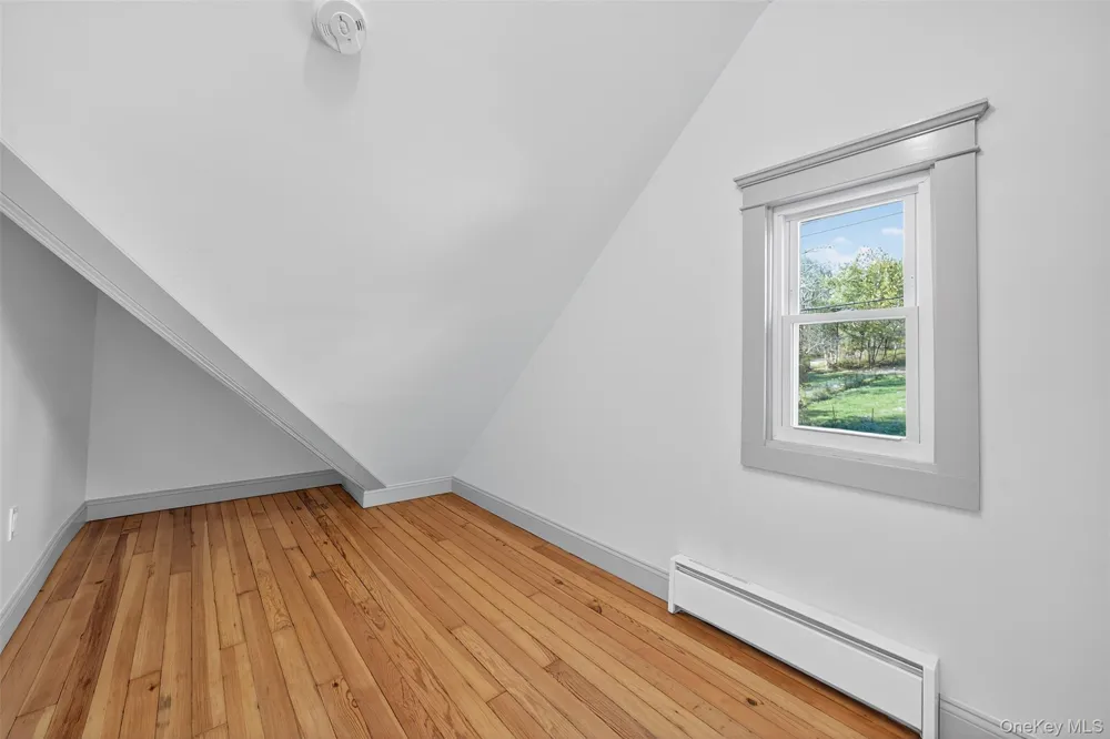 4741 State Route 52 Jeffersonville, NY 12748