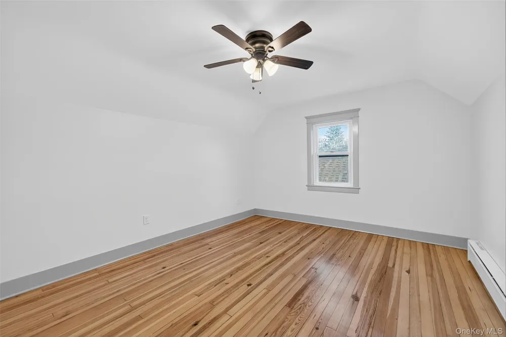 4741 State Route 52 Jeffersonville, NY 12748