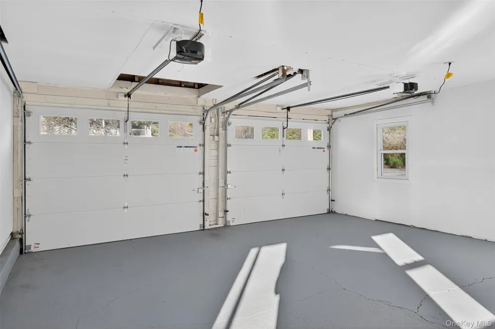 4741 State Route 52 Jeffersonville, NY 12748