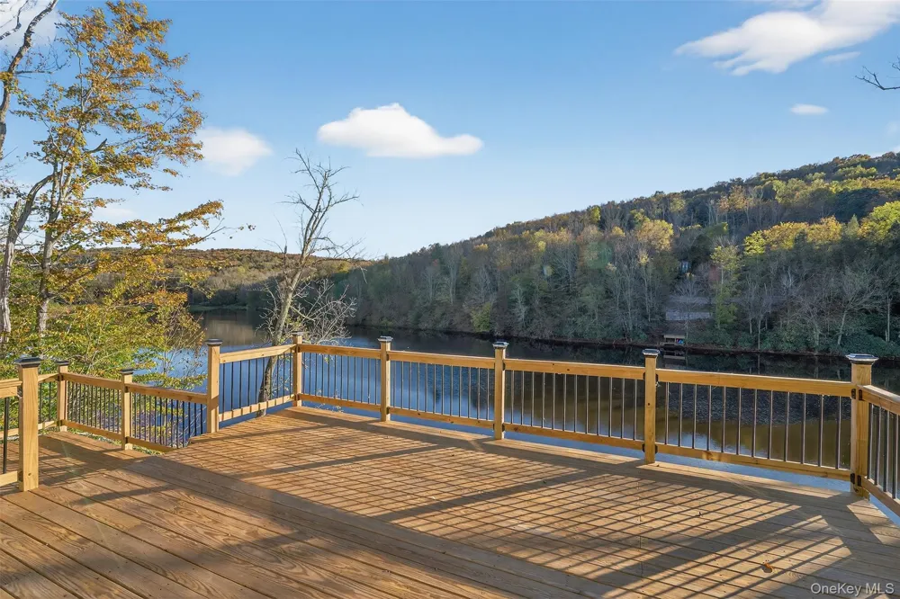 4741 State Route 52 Jeffersonville, NY 12748