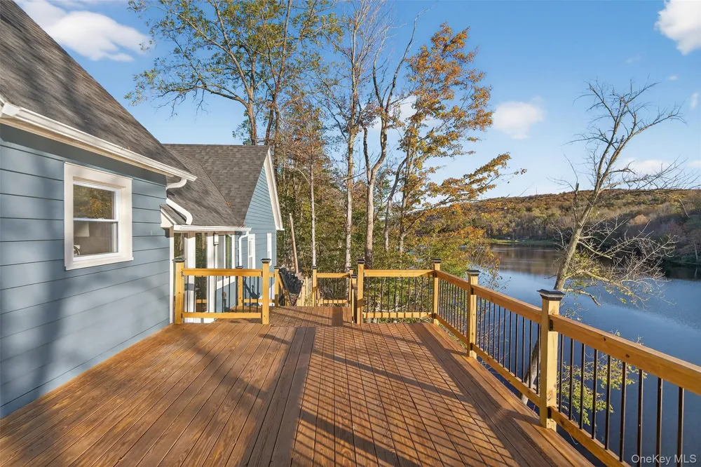 4741 State Route 52 Jeffersonville, NY 12748