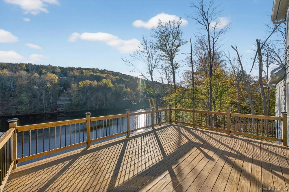 4741 State Route 52 Jeffersonville, NY 12748