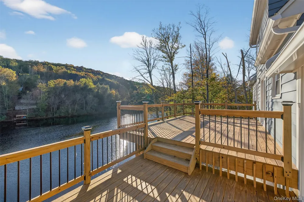 4741 State Route 52 Jeffersonville, NY 12748