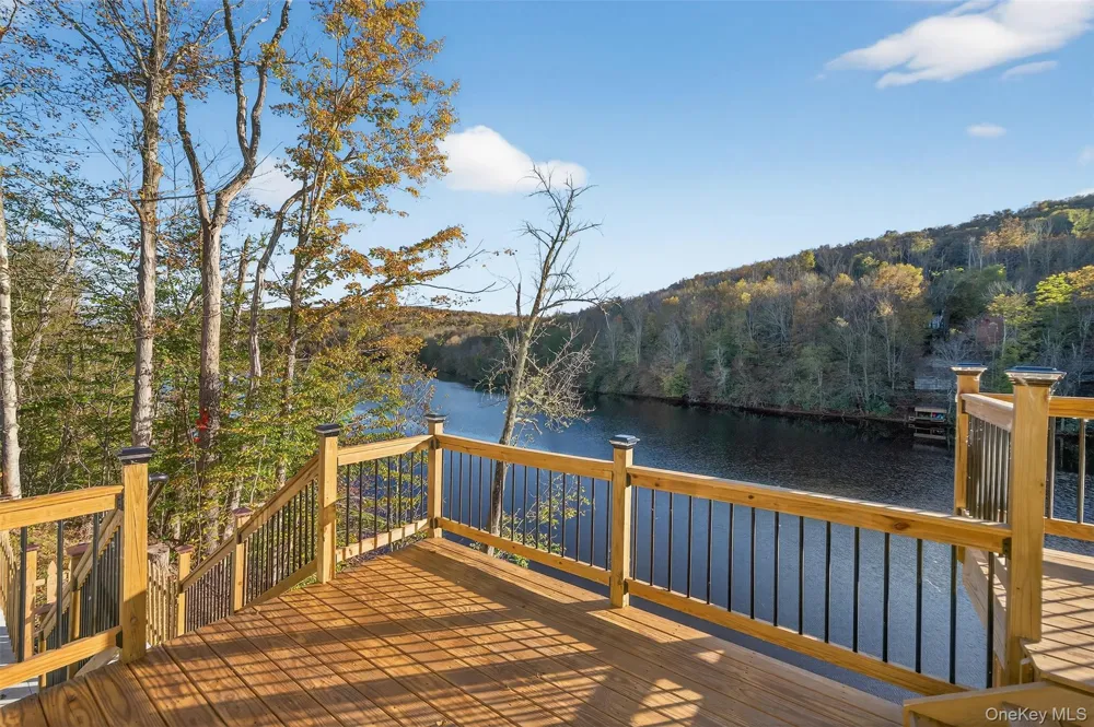 4741 State Route 52 Jeffersonville, NY 12748